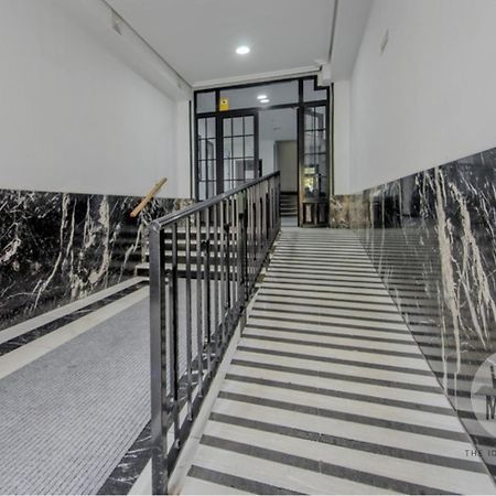 Confort Y Tradicion Para 7, Conoce Toledo 77 Мадрид Екстериор снимка